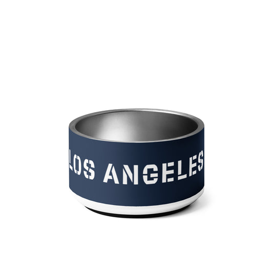 Product mockup-3