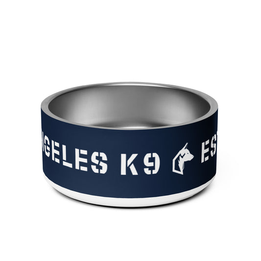 Product mockup-5