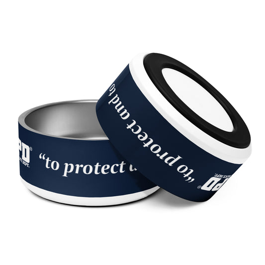 Product mockup-7