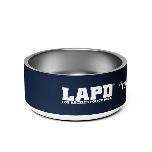 Product mockup-8