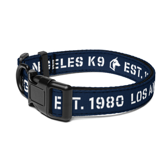 Product mockup-4