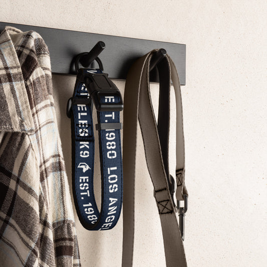 Product mockup-5