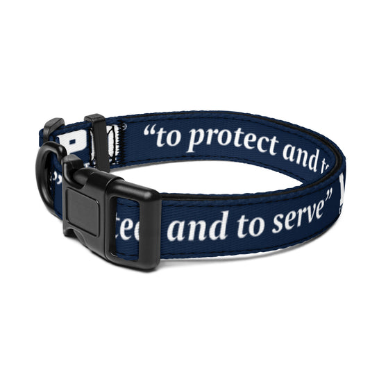 Product mockup-4