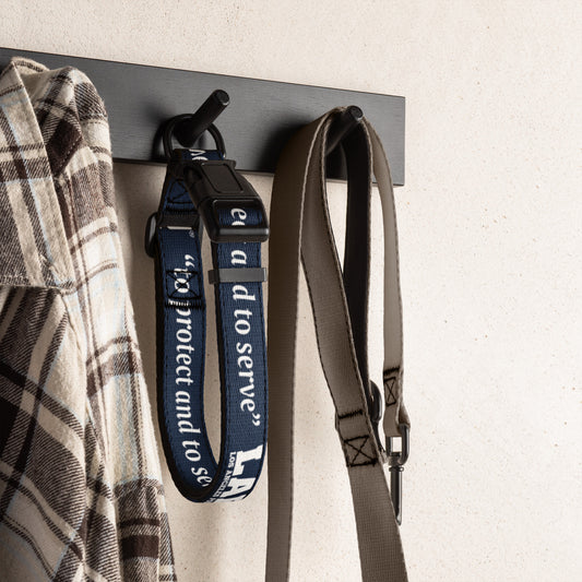 Product mockup-5