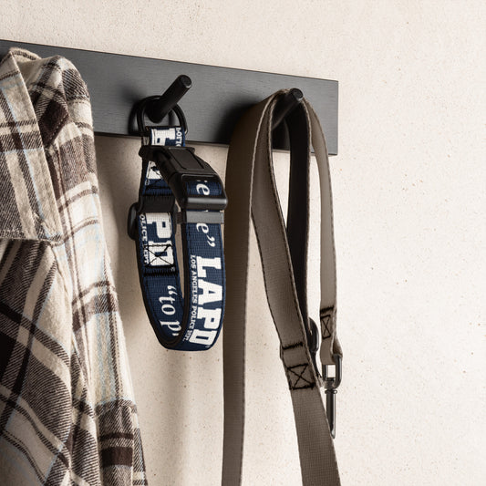 Product mockup-1
