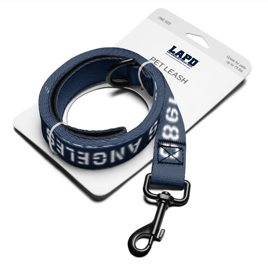 Product mockup-1