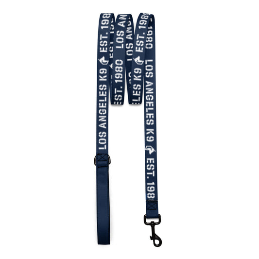 Product mockup-0