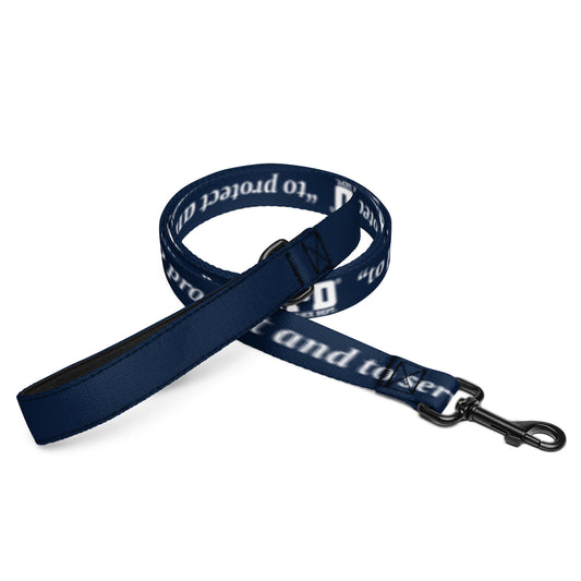 Product mockup-3