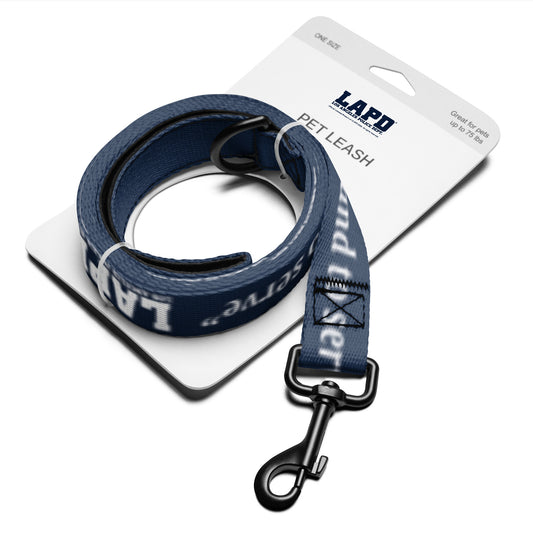 Product mockup-1