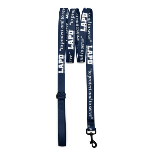 Product mockup-0