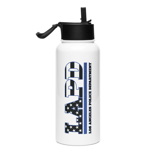 Product mockup-0