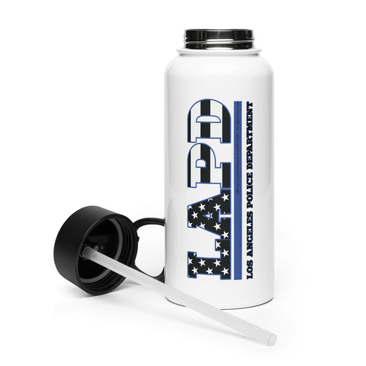 Product mockup-1