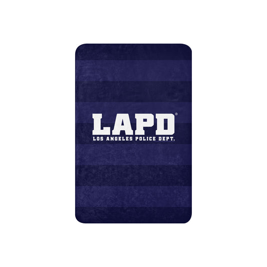 Product mockup-5