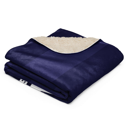 Product mockup-6