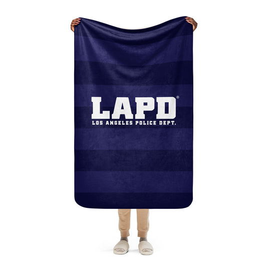 Product mockup-4