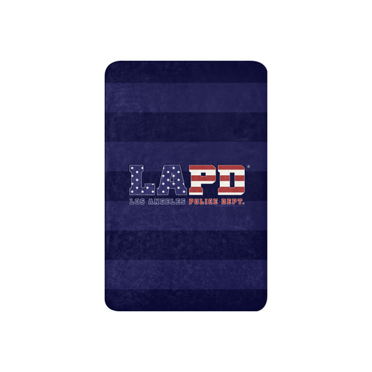 Product mockup-4