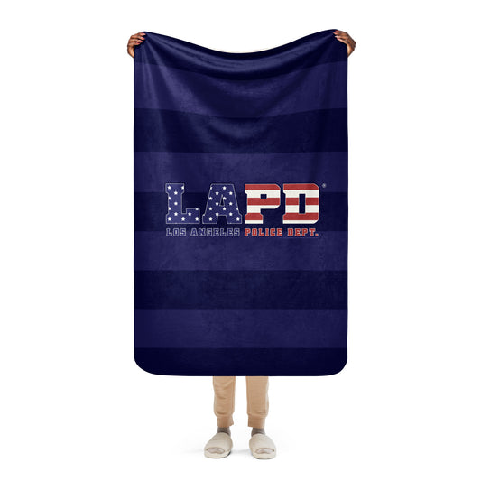 Product mockup-5