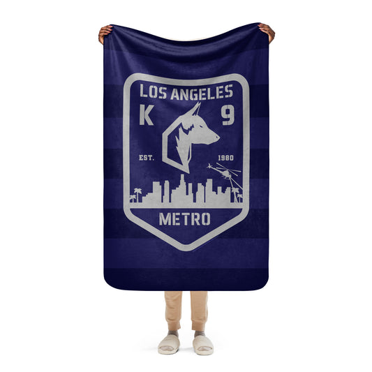 Product mockup-5