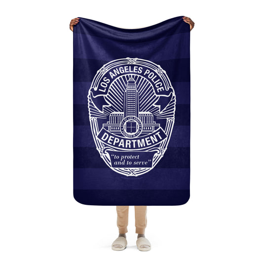 Product mockup-5