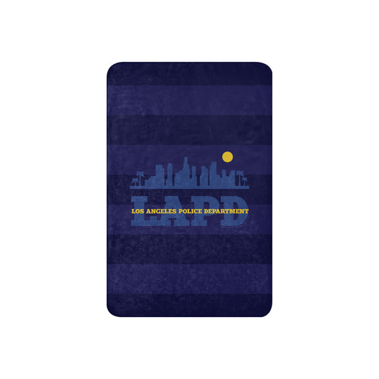 Product mockup-4
