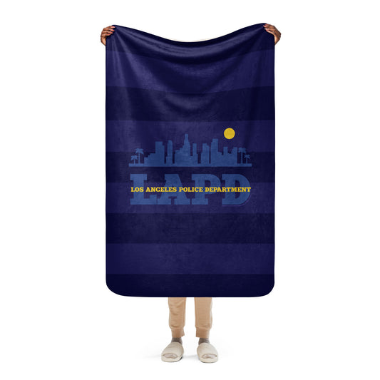 Product mockup-5
