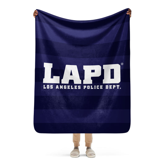 Product mockup-3