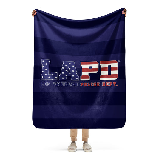 Product mockup-3