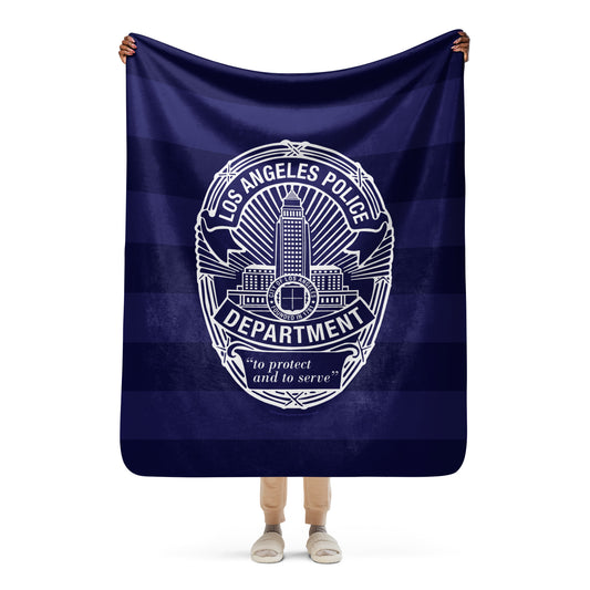 Product mockup-3