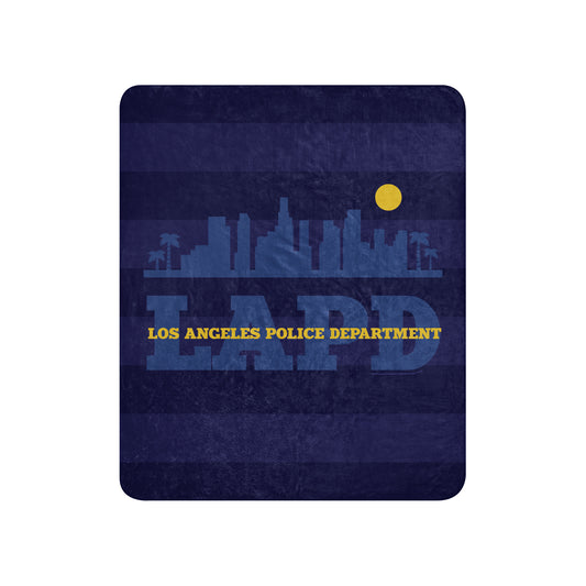 Product mockup-2