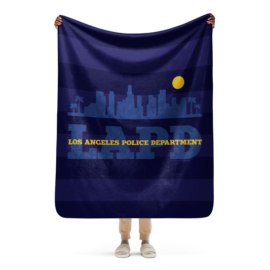 Product mockup-3