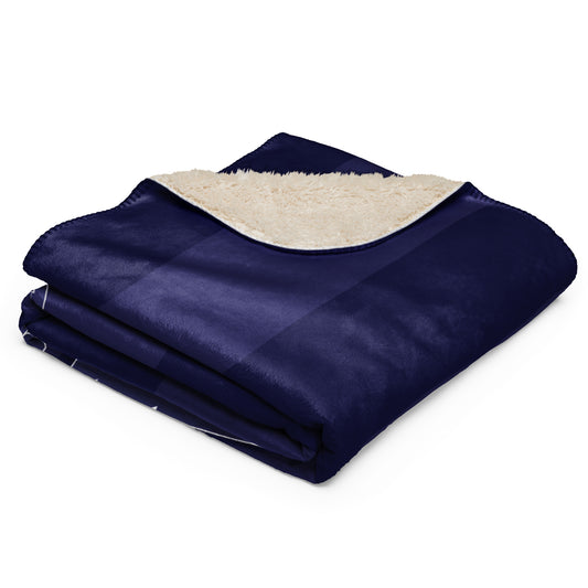 Product mockup-6
