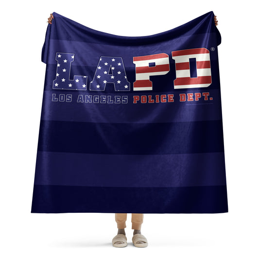 Product mockup-1