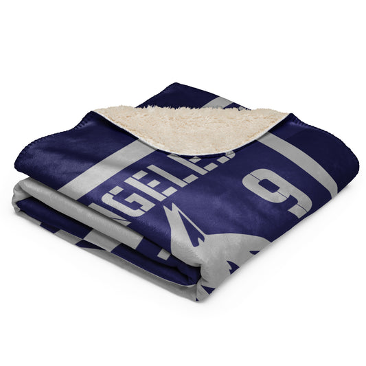 Product mockup-6