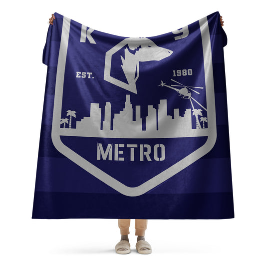 Product mockup-1