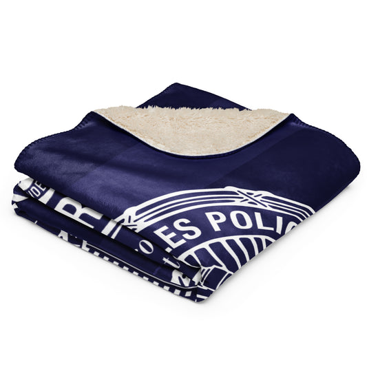 Product mockup-6