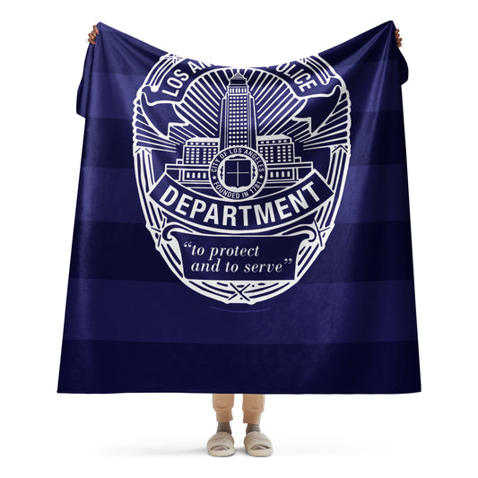 Product mockup-1