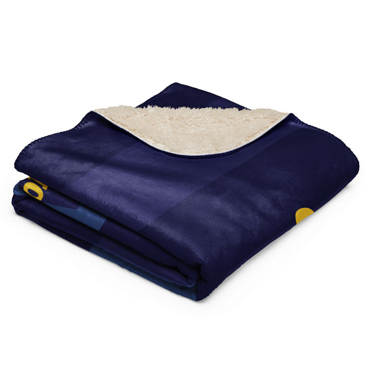 Product mockup-6