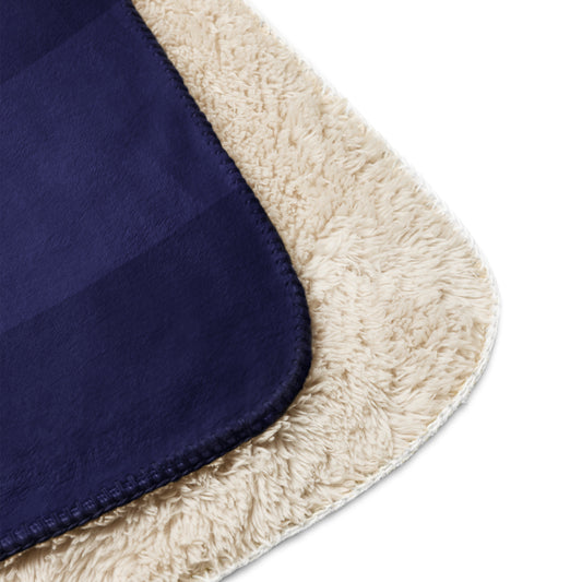 Product mockup-7
