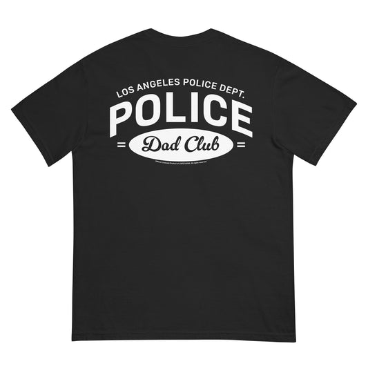 Product mockup-0