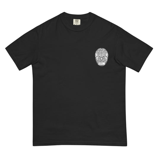 Product mockup-2
