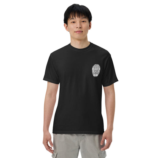 Product mockup-4