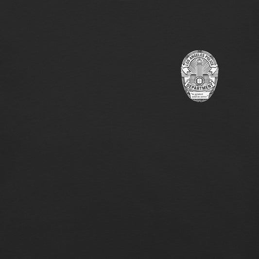 Product mockup-3