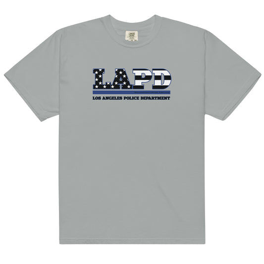 Product mockup-0