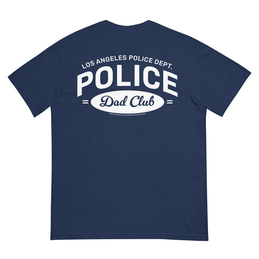 Product mockup-5