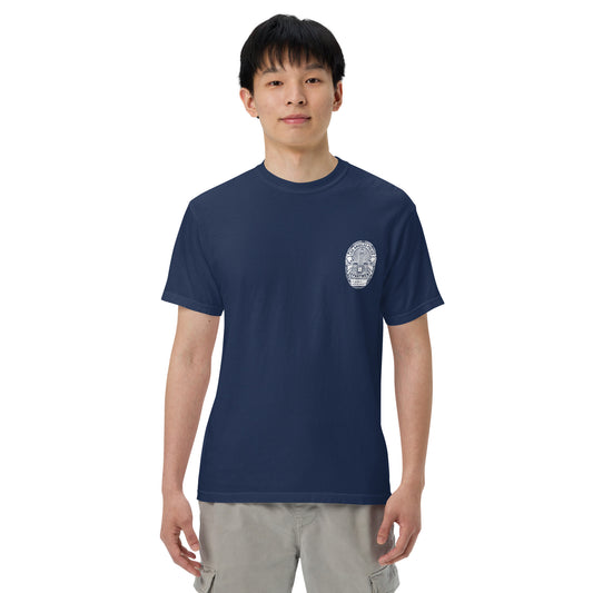 Product mockup-9