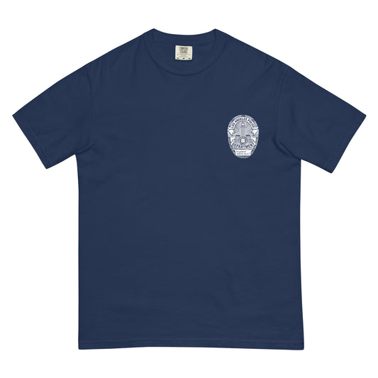 Product mockup-7
