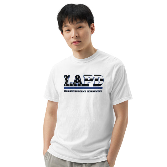 Product mockup-5
