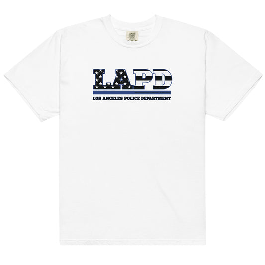 Product mockup-3