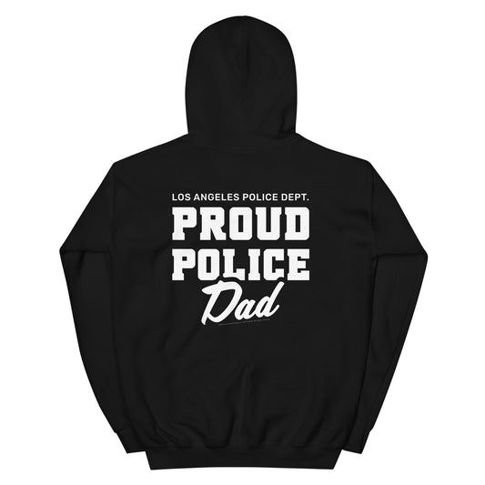 Product mockup-0