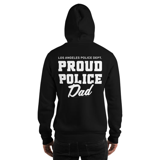 Product mockup-2
